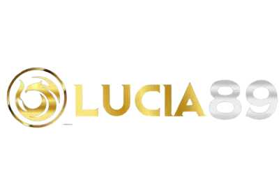 lucia89